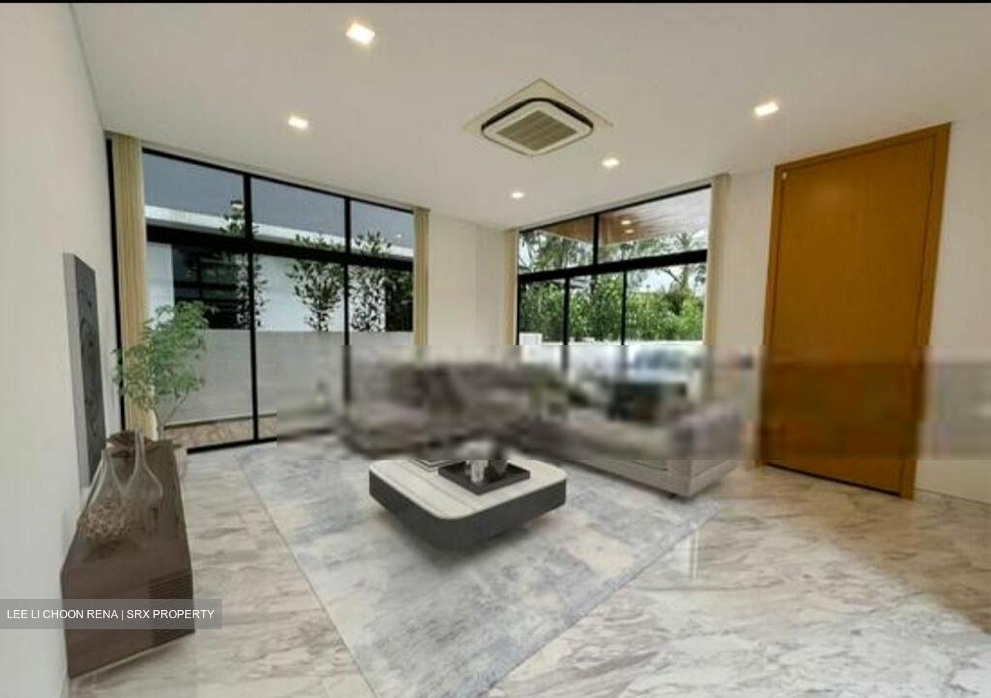 Villas Holland (D10), Detached #462575121